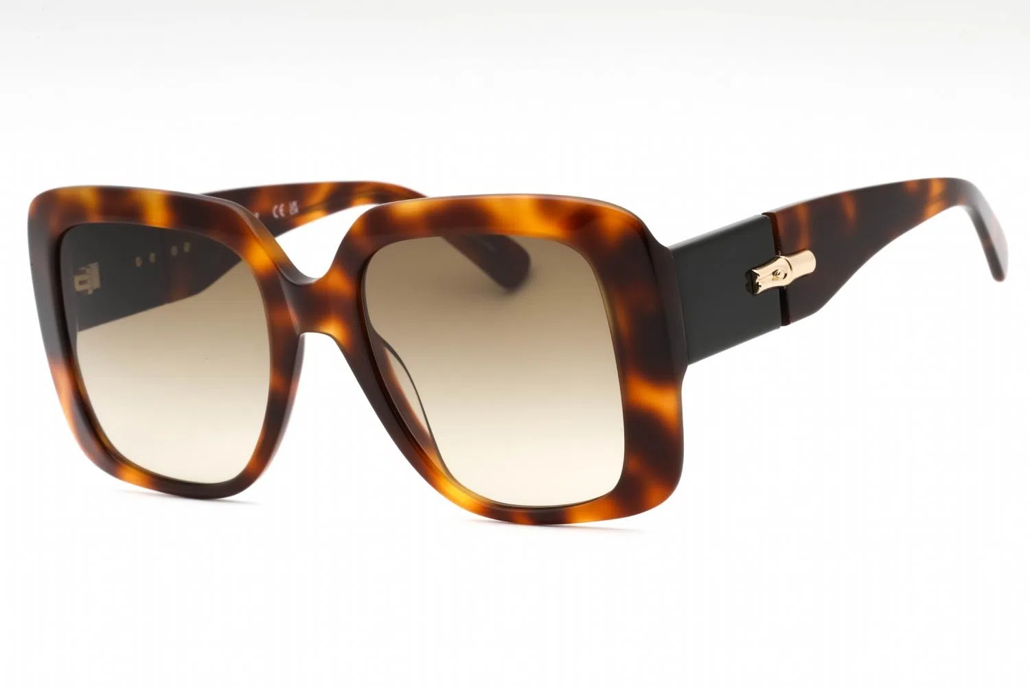Longchamp LO713S Sunglasses